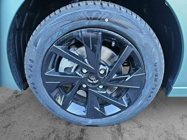 Opel Corsa 1.2 100KM AT8 - PRZEDŁUŻONA OCHORNA 8 LAT!!