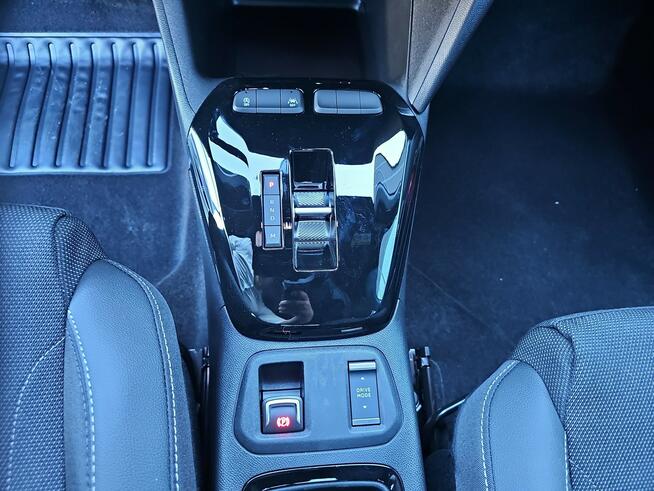 Opel Corsa 1.2 100KM AT8 - PRZEDŁUŻONA OCHORNA 8 LAT!!