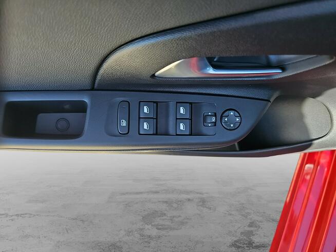 Opel Corsa 1.2 100KM AT8 - PRZEDŁUŻONA OCHORNA 8 LAT!!