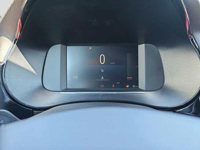 Opel Corsa 1.2 100KM AT8 - PRZEDŁUŻONA OCHORNA 8 LAT!!