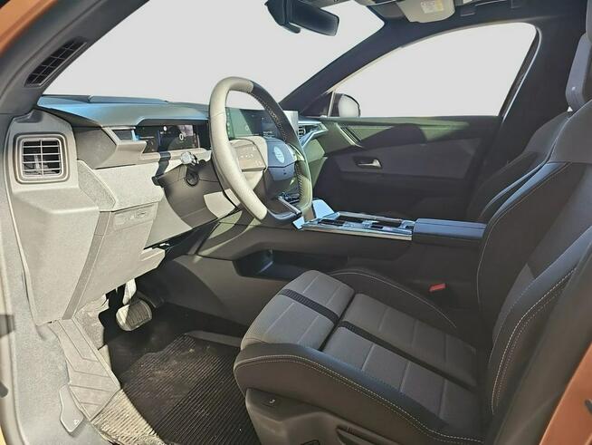 Opel Grandland GS BEV , 73kWH - 213 KM