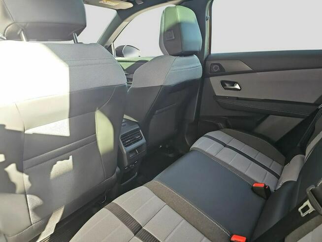 Opel Grandland GS BEV , 73kWH - 213 KM