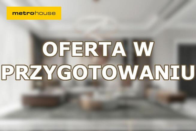 Działka rolna, położona w otulinie lasu