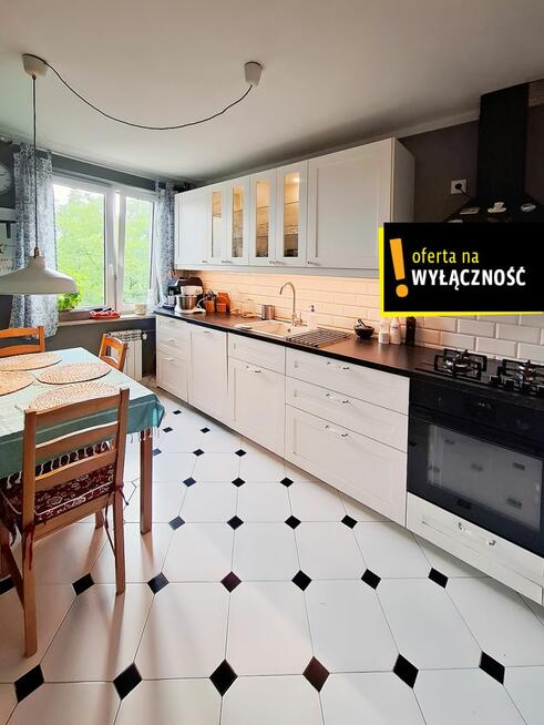 Mieszkanie Kielce, Księdza Piotra Ściegiennego