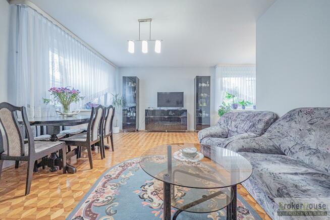 Dom Opole, Bierkowicka