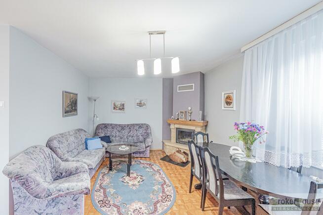 Dom Opole, Bierkowicka