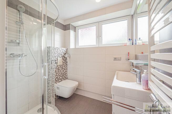 Dom Opole, Bierkowicka