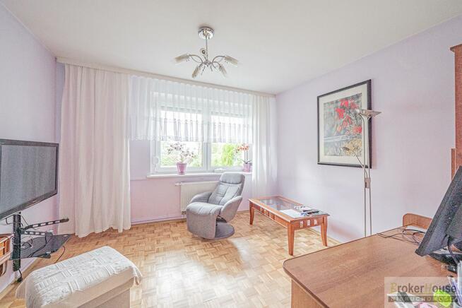 Dom Opole, Bierkowicka