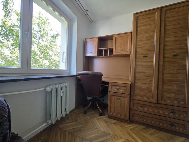 Stylowe mieszkaniem w centrum miasta 61.96m2