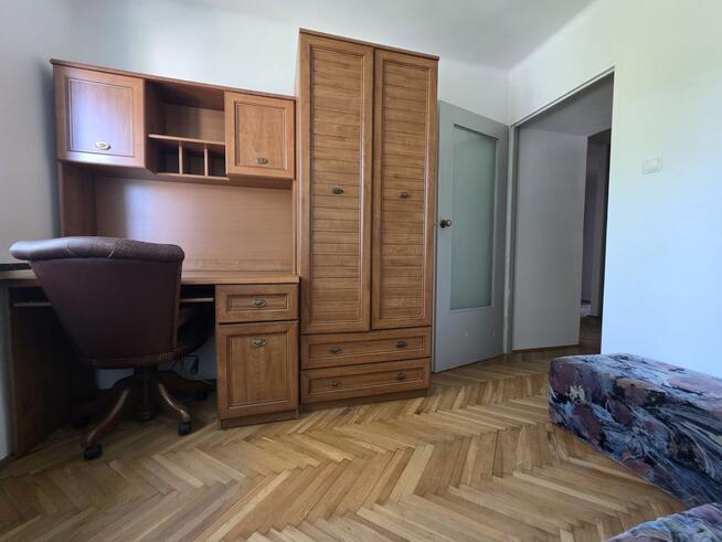 Stylowe mieszkaniem w centrum miasta 61.96m2