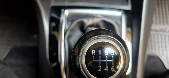 Mazda 3 Zobacz Opis !! W podanej cenie Roczna Gwarancja !!