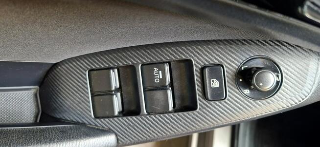 Mazda 3 Zobacz Opis !! W podanej cenie Roczna Gwarancja !!