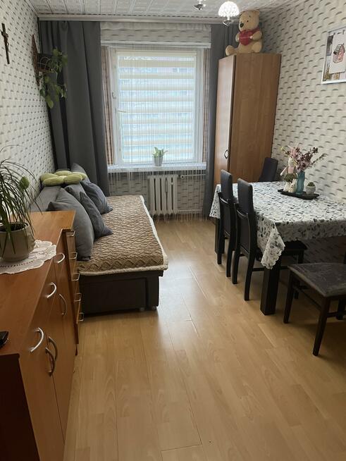 Mieszkanie  gm. Krynica-Zdrój