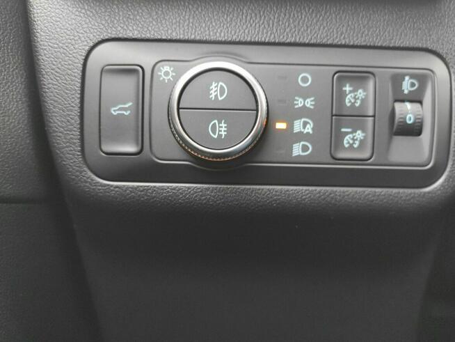 Ford Kuga Titanium 2.0 EcoBlue 120 KM automat AWD PK44092