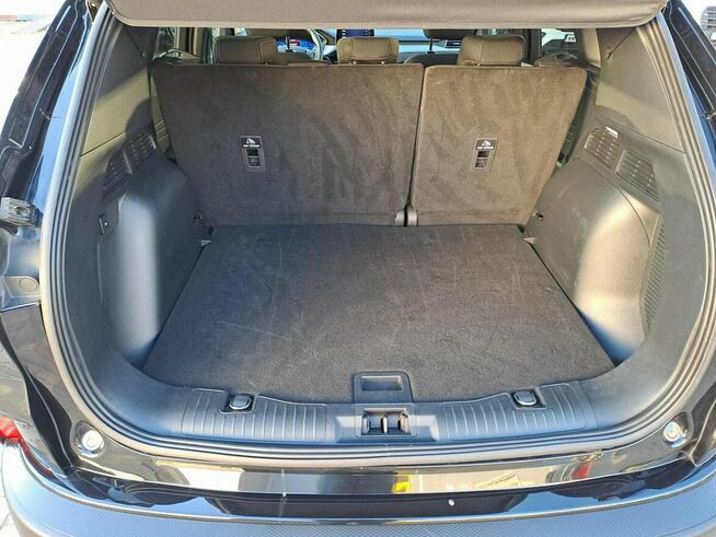 Ford Kuga 2,0Diesel 4x4 120KM Titanium Automat AWD gwaraqncja PK52778