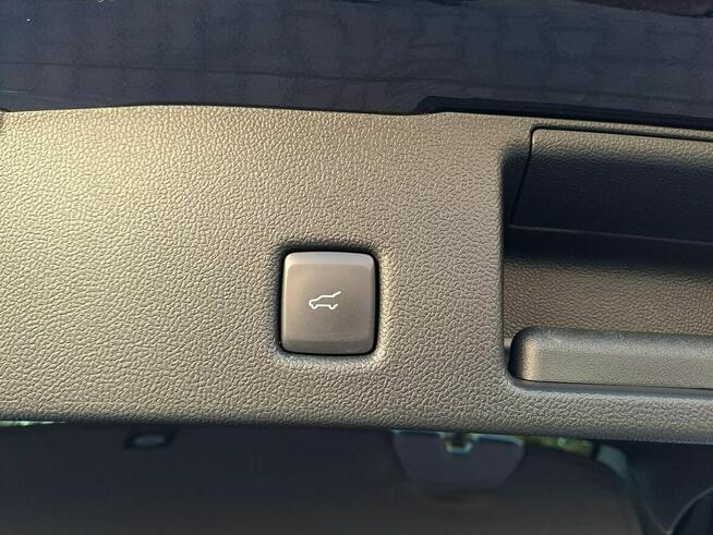 Ford Kuga 2,0Diesel 4x4 120KM Titanium Automat AWD gwaraqncja PK52778