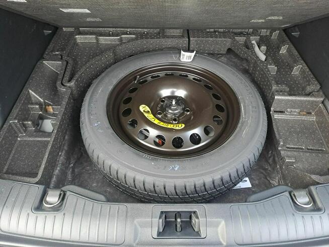 Ford Kuga 2,0EcoBlue 4x4 120KM Titanium Automat AWD gwaraqncja PK43490