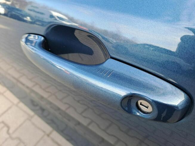 Ford Focus 1.0 EcoBoost mHEV 155KM 2024 Titanium gwarancja RB72606