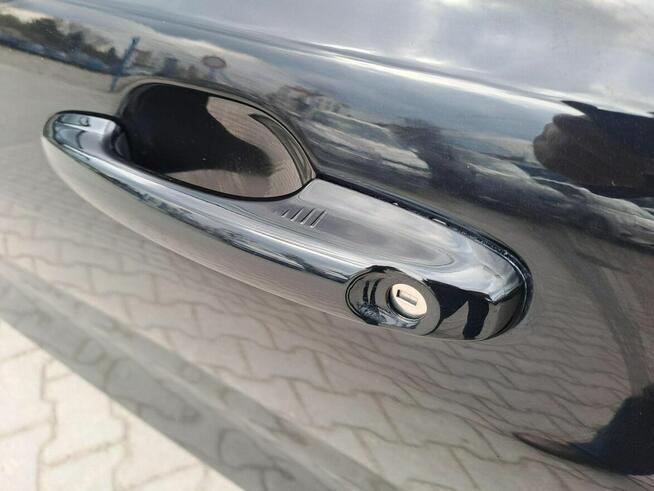 Ford Focus Titanium X, KOMBI, 1.0 mHEV Hybrid 125KM 2024 gwarancja RB72710