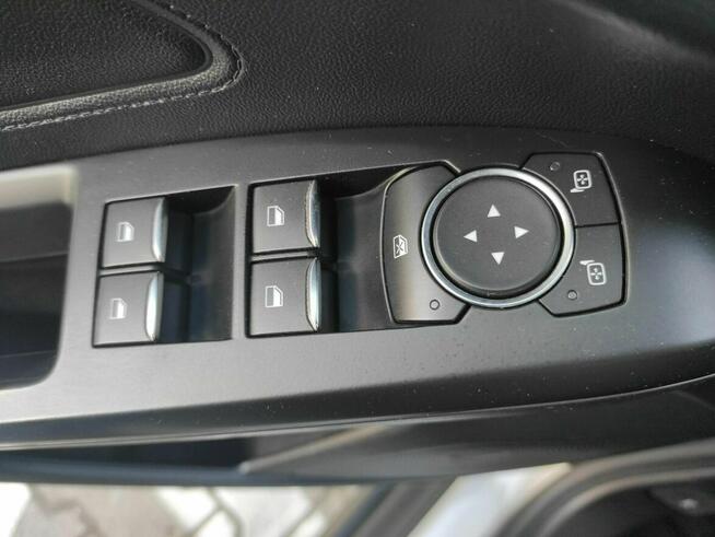 Ford Focus Trend Edition 1.0 EcoBoost 125 KM M6 Kombi KT03231