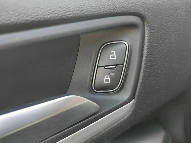 Ford Focus Trend Edition 1.0 EcoBoost 125 KM M6 Kombi KT03231