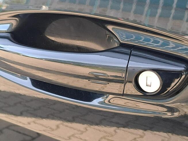 Peugeot 508 1.5BlueHDI 130KM Allure ( PL, ASO, vat23%) MY541977