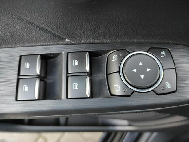 Ford Kuga ST-Line 1.5 EcoBoost 150 KM M6 MC86477