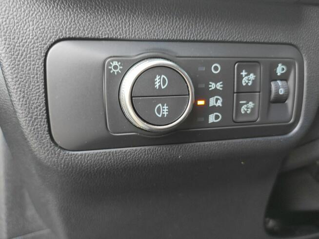 Ford Kuga ST-Line 1.5 EcoBoost 150 KM M6 MC86477