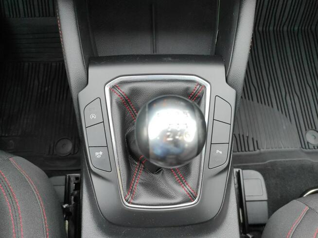 Ford Kuga ST-Line 1.5 EcoBoost 150 KM M6 MC86477