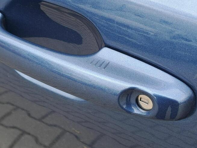 Ford Focus 1,0EcoBoost 155KM Hybryd 2024 Automat Titanium gwarancja RB72642