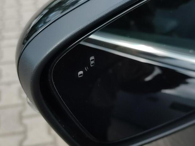 Ford Kuga 1.5 Ecoboost 150KM Titanium ( ASO, PL ) LC63549