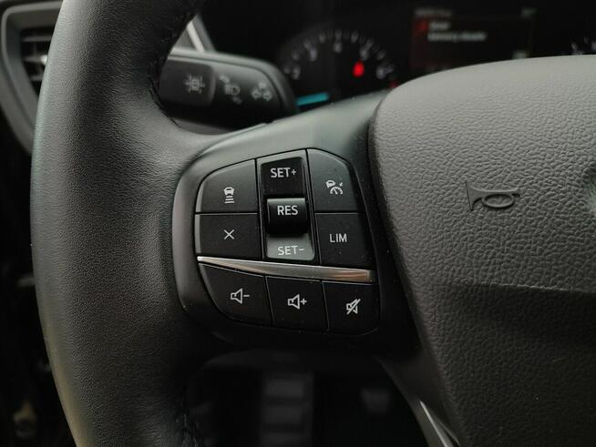 Ford Kuga 1.5 Ecoboost 150KM Titanium ( ASO, PL ) LC63549