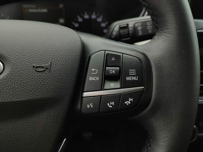 Ford Kuga 1.5 Ecoboost 150KM Titanium ( ASO, PL ) LC63549