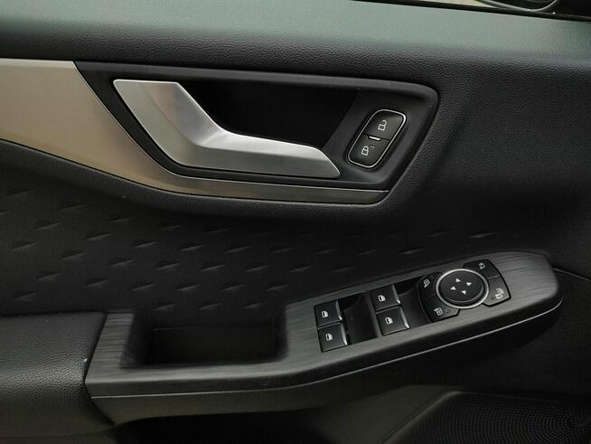 Ford Kuga 1.5 Ecoboost 150KM Titanium ( ASO, PL ) LC63549