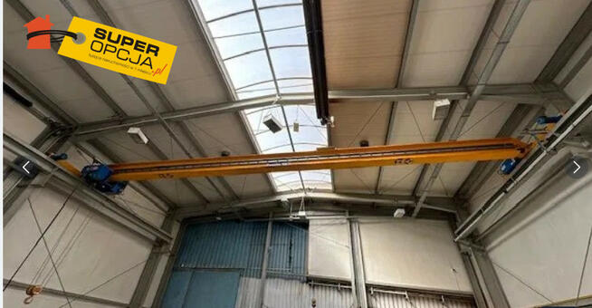 Lokal użytkowy Olkusz,