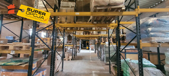 Lokal użytkowy Wieliczka,