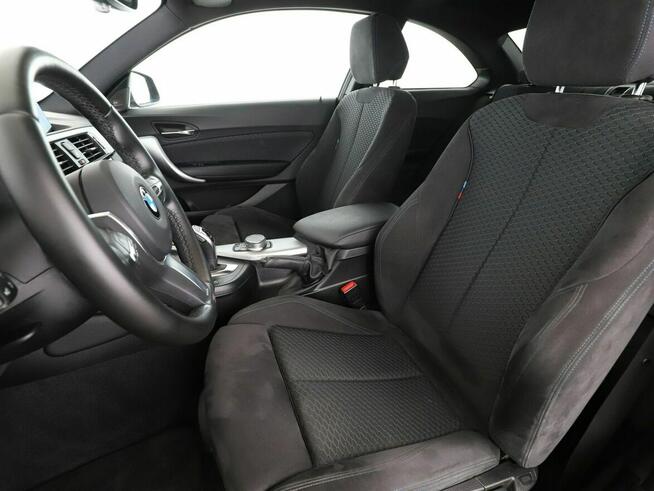 BMW 225 GRATIS! Pakiet Serwisowy o wartości 1500 zł!