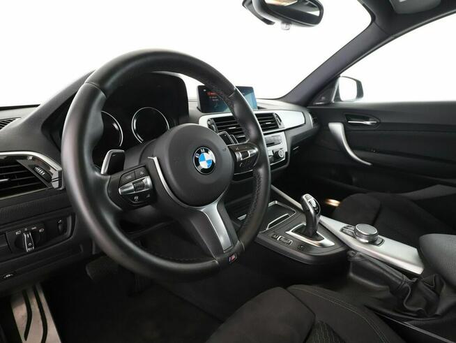 BMW 225 GRATIS! Pakiet Serwisowy o wartości 1500 zł!