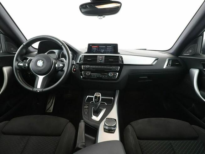 BMW 225 GRATIS! Pakiet Serwisowy o wartości 1500 zł!