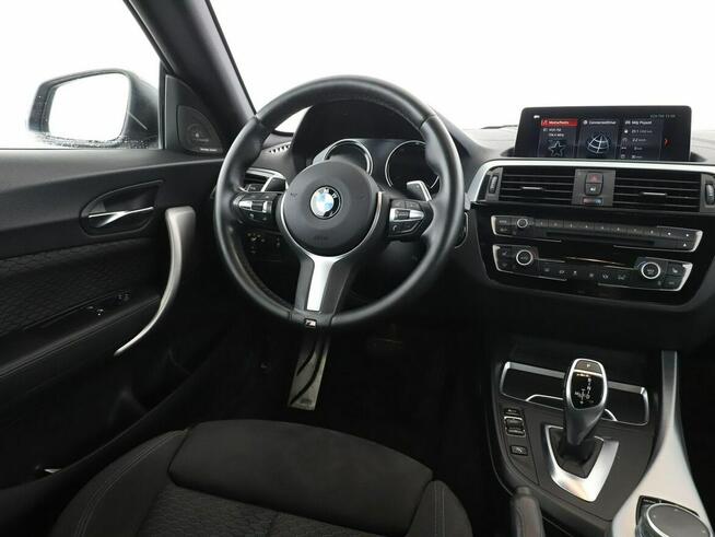 BMW 225 GRATIS! Pakiet Serwisowy o wartości 1500 zł!