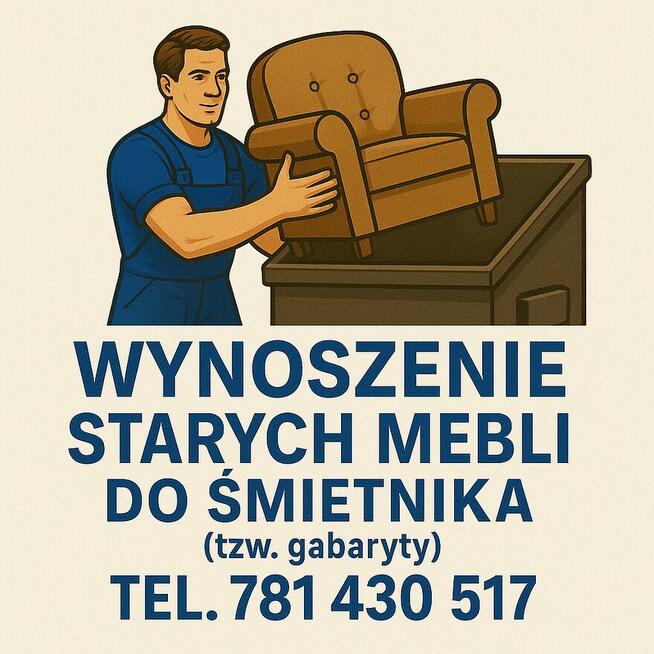 Wnoszenie Znoszenie Wynoszenie Przenoszenie Mebli