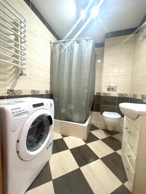 NIŻSZA CENA! Sprzedam mieszkanie – Koło, ul. Zawadzkiego