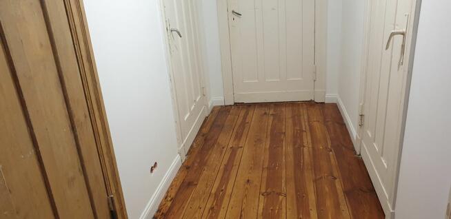 Sprzedam mieszkanie 72,3 m²