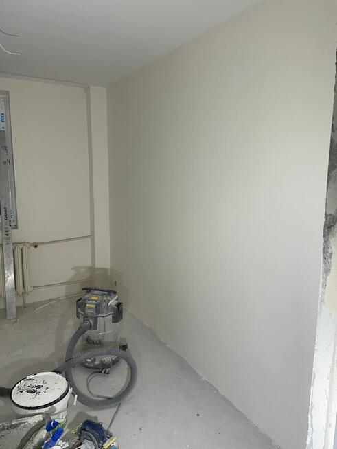 Wykończenia wnętrz – Świecie + 50 km