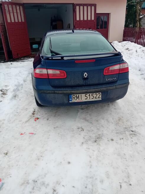 Sprzedam lub zamienię