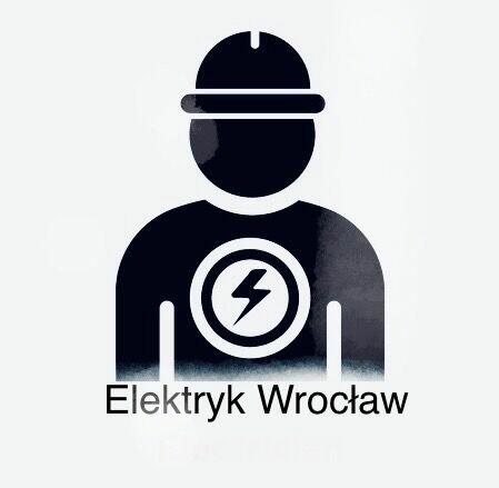 Montaż płyt indukcyjnych, piekarników. Elektryk Wrocław
