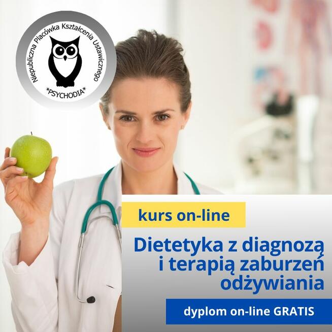 Kurs online