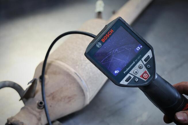 BMotors Chłopice l Mechanika l Lakiernia l DPF serwis