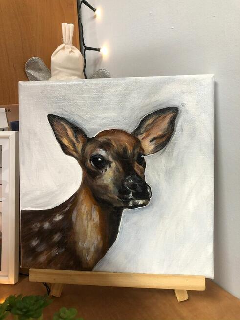 Obrazy na zamowienie