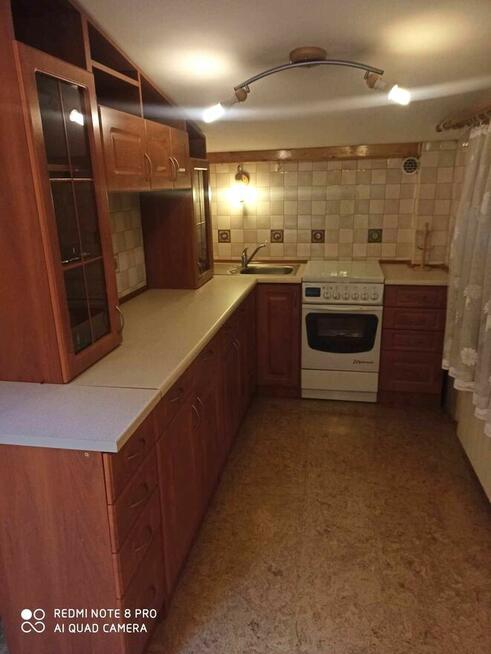 DUŻY DOM DLA DWÓCH RODZIN DOSTĘPNY OD ZARAZ - 0% PROWIZJI